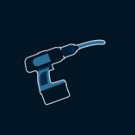 Drilldo